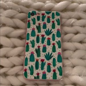 iPhone 7/8 case